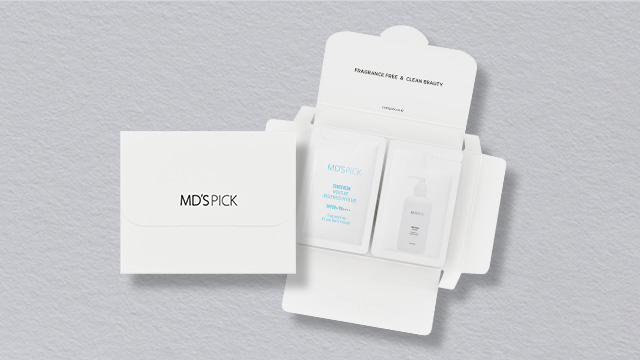 https://www.mdspick.co.kr/uploads/202304/이벤트 리스트 썸네일1681113733977.jpg